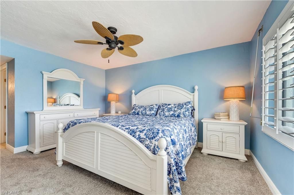 8400 Estero Blvd , Unit 502, Fort Myers Beach, FL 33931 Photo