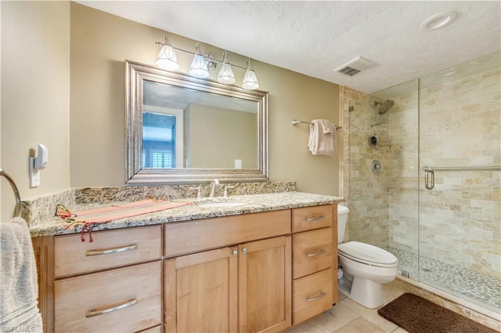 8400 Estero Blvd , Unit 502, Fort Myers Beach, FL 33931 Photo