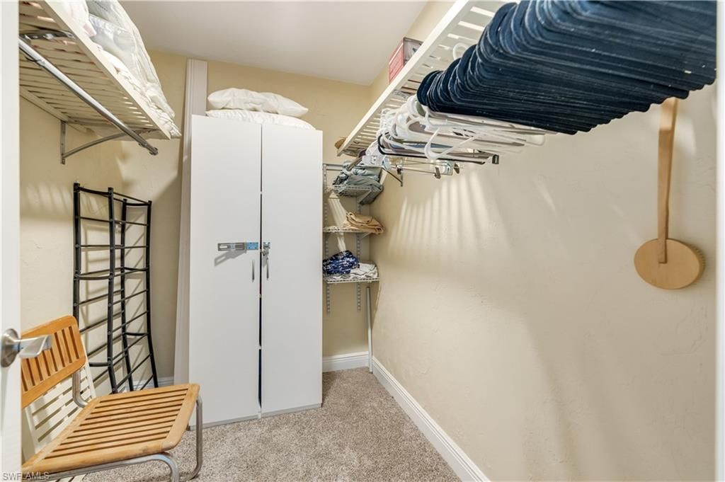 8400 Estero Blvd , Unit 502, Fort Myers Beach, FL 33931 Photo