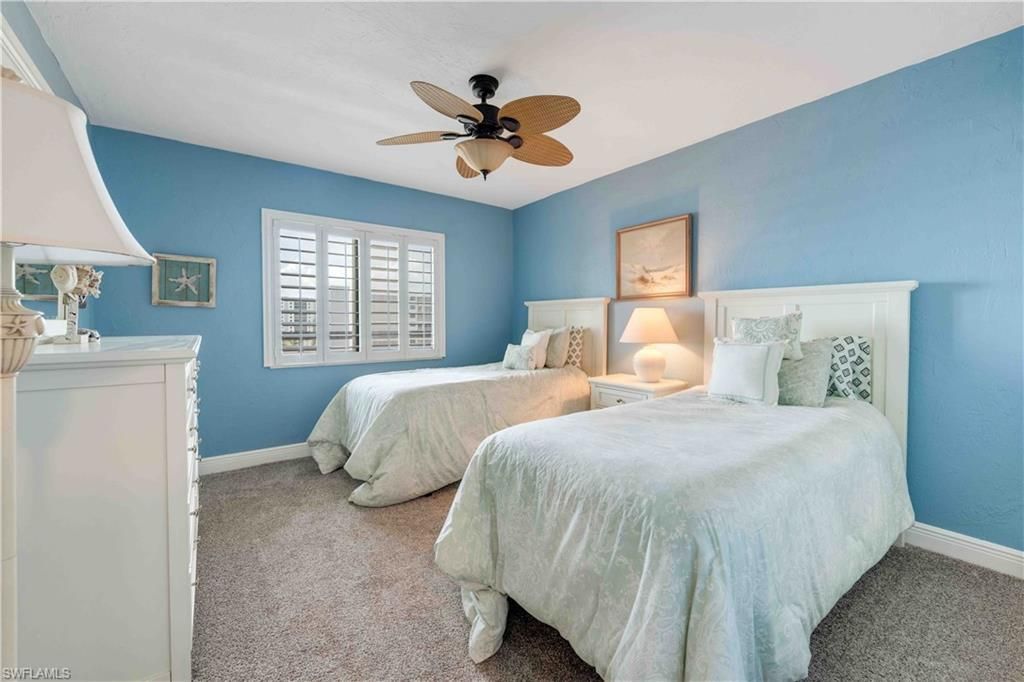 8400 Estero Blvd , Unit 502, Fort Myers Beach, FL 33931 Photo