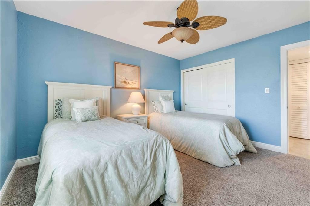 8400 Estero Blvd , Unit 502, Fort Myers Beach, FL 33931 Photo
