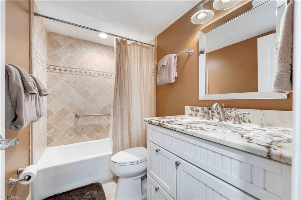 8400 Estero Blvd , Unit 502, Fort Myers Beach, FL 33931 Photo