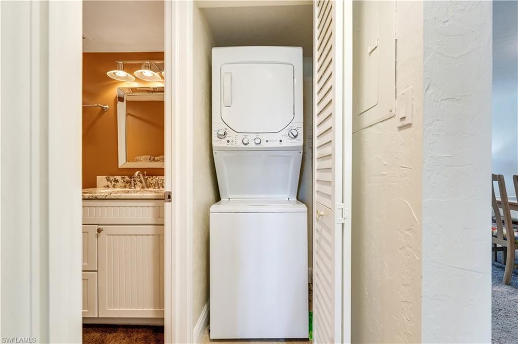 8400 Estero Blvd , Unit 502, Fort Myers Beach, FL 33931 Photo