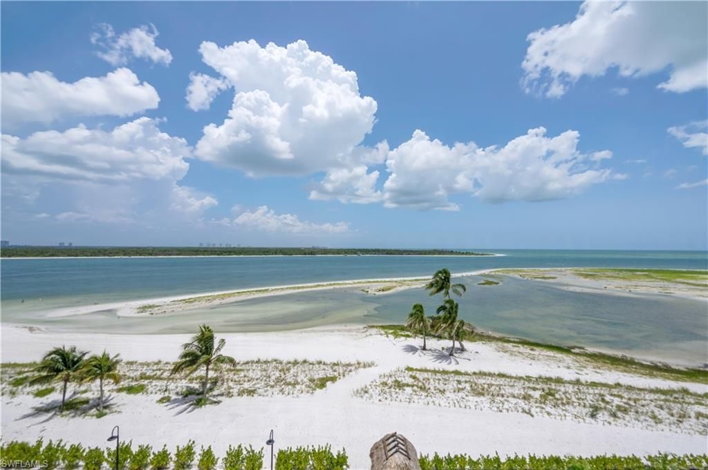 8400 Estero Blvd , Unit 502, Fort Myers Beach, FL 33931 Photo