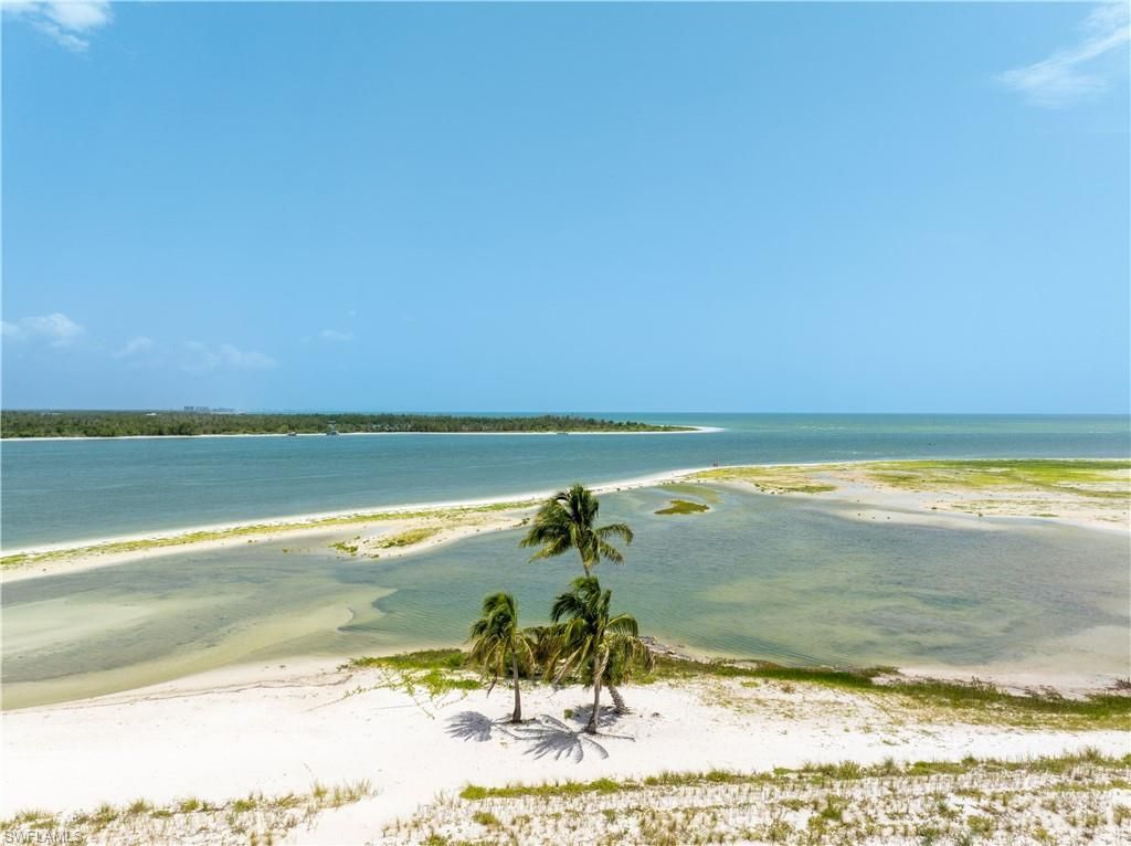 8400 Estero Blvd , Unit 502, Fort Myers Beach, FL 33931 Photo