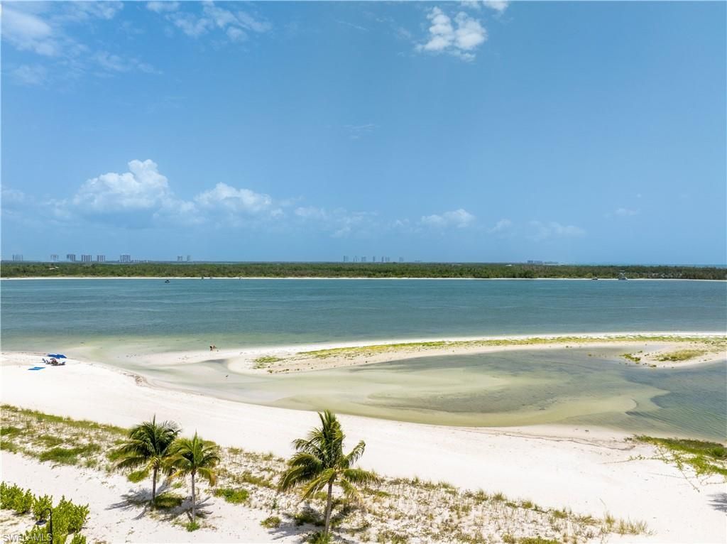 8400 Estero Blvd , Unit 502, Fort Myers Beach, FL 33931 Photo