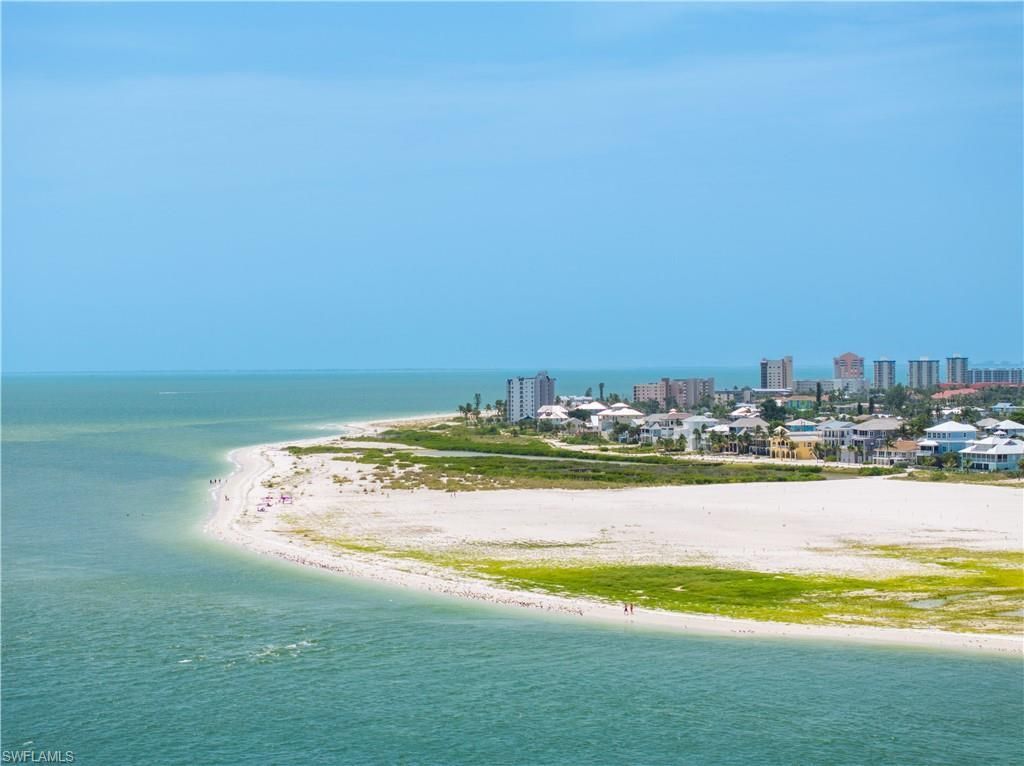 8400 Estero Blvd , Unit 502, Fort Myers Beach, FL 33931 Photo