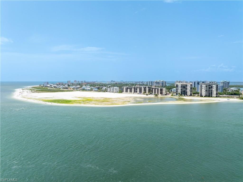 8400 Estero Blvd , Unit 502, Fort Myers Beach, FL 33931 Photo