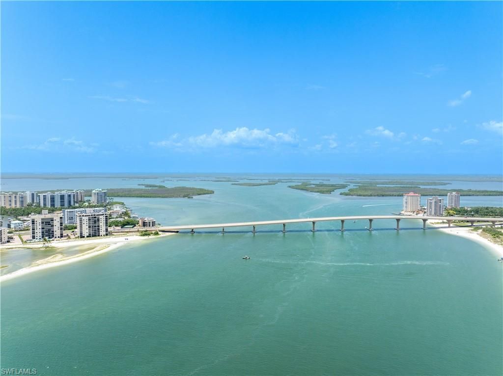 8400 Estero Blvd , Unit 502, Fort Myers Beach, FL 33931 Photo