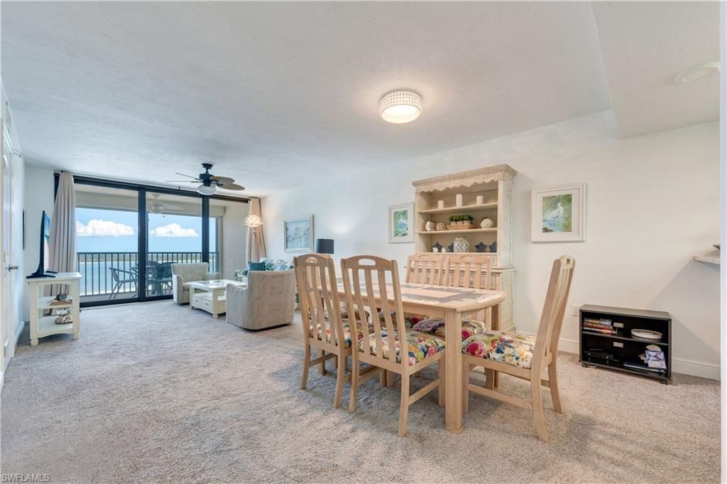 8400 Estero Blvd , Unit 502, Fort Myers Beach, FL 33931 Photo