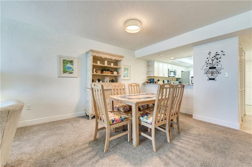 8400 Estero Blvd , Unit 502, Fort Myers Beach, FL 33931 Photo