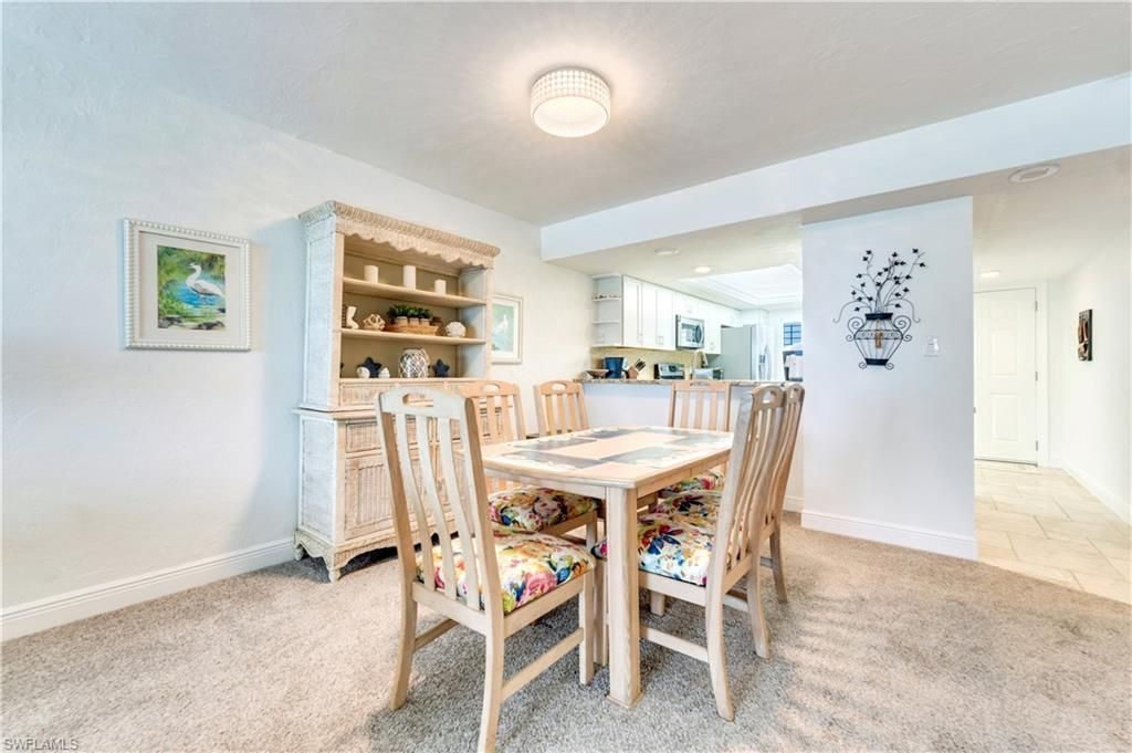 8400 Estero Blvd , Unit 502, Fort Myers Beach, FL 33931 Photo