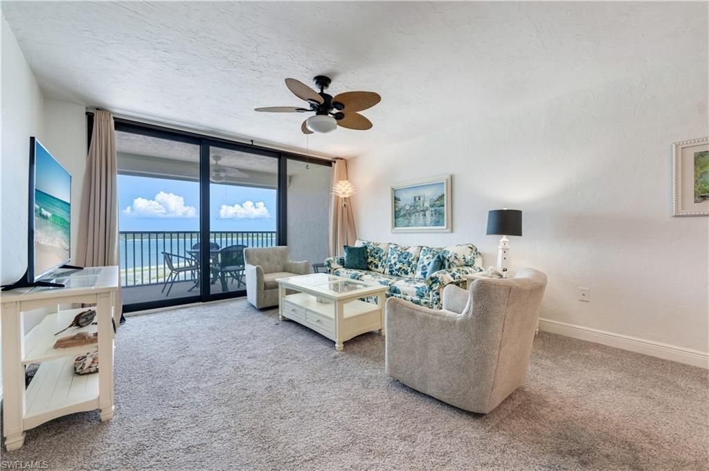 8400 Estero Blvd , Unit 502, Fort Myers Beach, FL 33931 Photo
