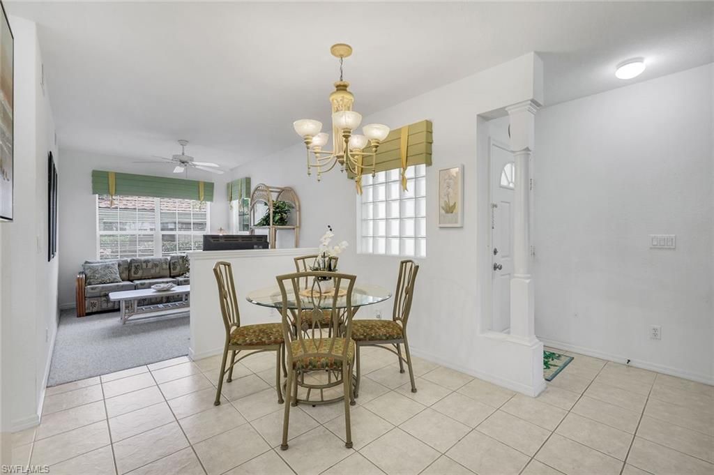 23721 Old Port Rd , Unit 102, Estero, FL 34135 Photo