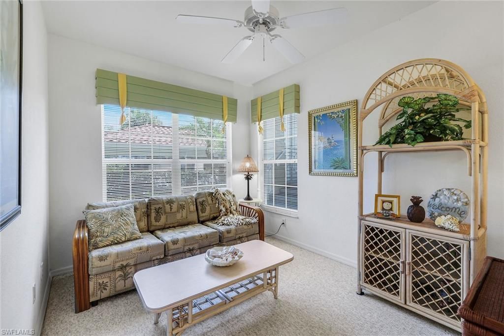 23721 Old Port Rd , Unit 102, Estero, FL 34135 Photo