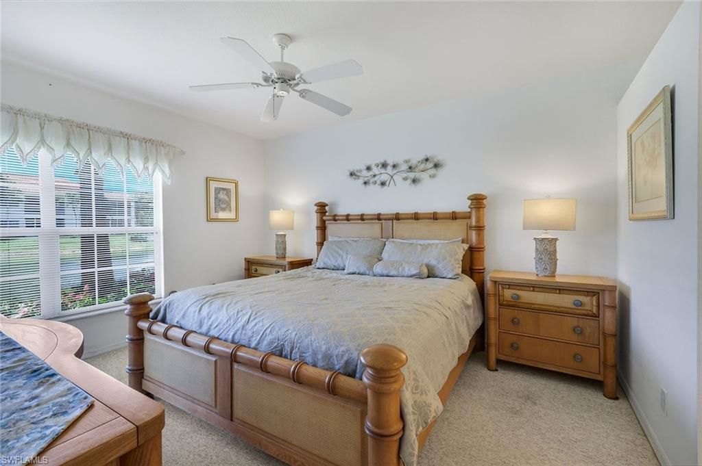 23721 Old Port Rd , Unit 102, Estero, FL 34135 Photo