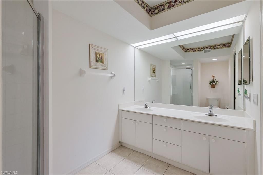 23721 Old Port Rd , Unit 102, Estero, FL 34135 Photo