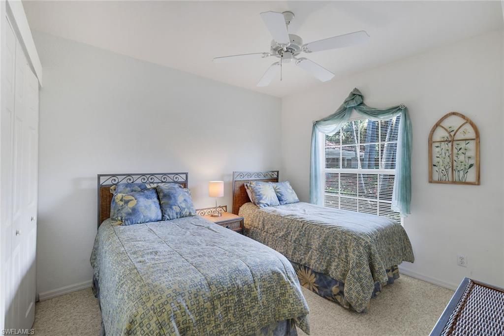 23721 Old Port Rd , Unit 102, Estero, FL 34135 Photo