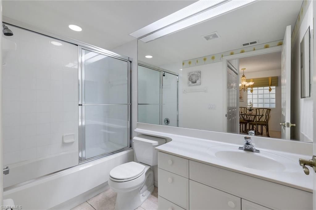 23721 Old Port Rd , Unit 102, Estero, FL 34135 Photo