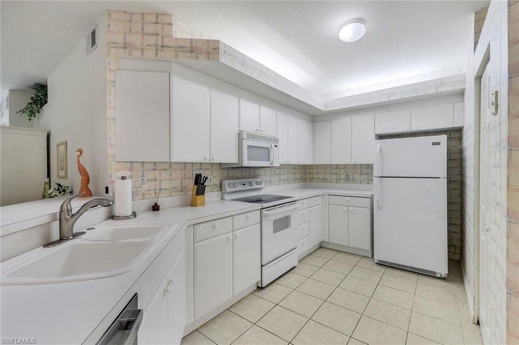 23721 Old Port Rd , Unit 102, Estero, FL 34135 Photo