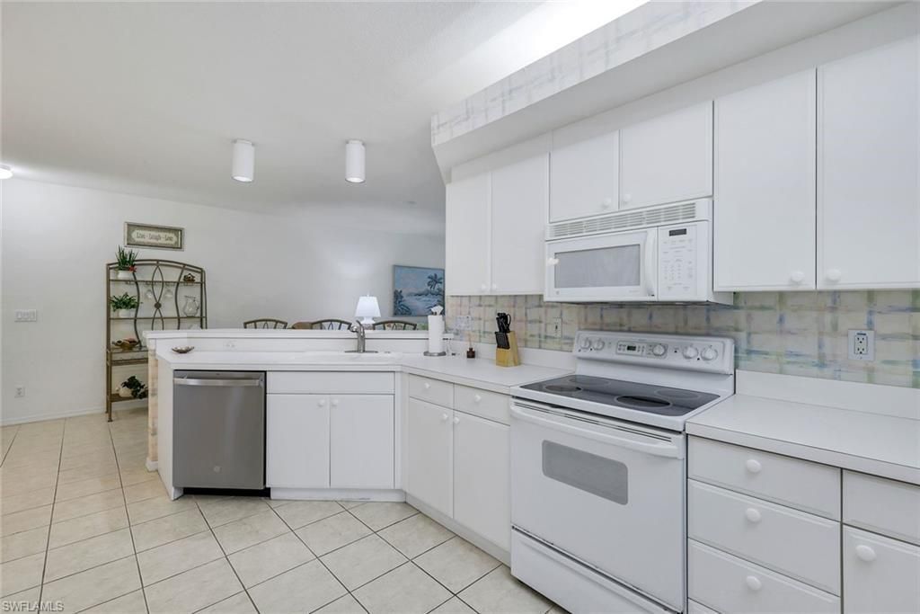 23721 Old Port Rd , Unit 102, Estero, FL 34135 Photo