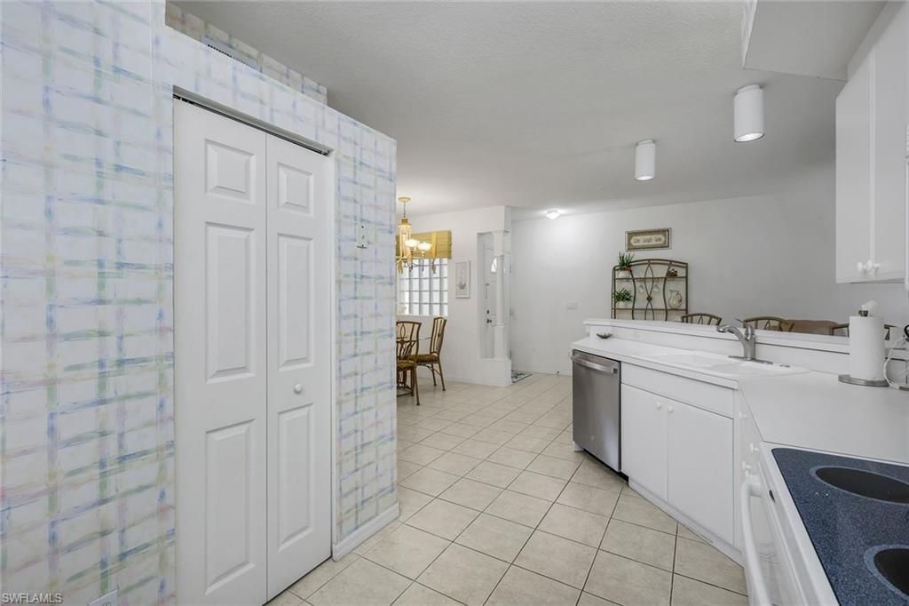 23721 Old Port Rd , Unit 102, Estero, FL 34135 Photo