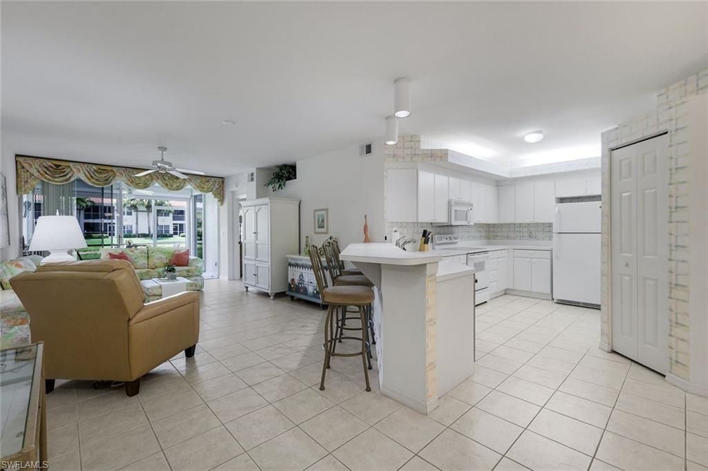 23721 Old Port Rd , Unit 102, Estero, FL 34135 Photo