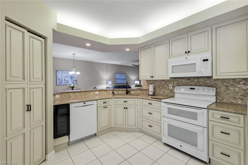 23730 Eddystone Rd, Unit 5102, Estero, FL 34135 Photo
