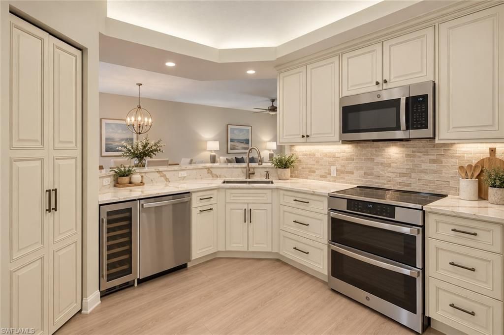 23730 Eddystone Rd, Unit 5102, Estero, FL 34135 Photo