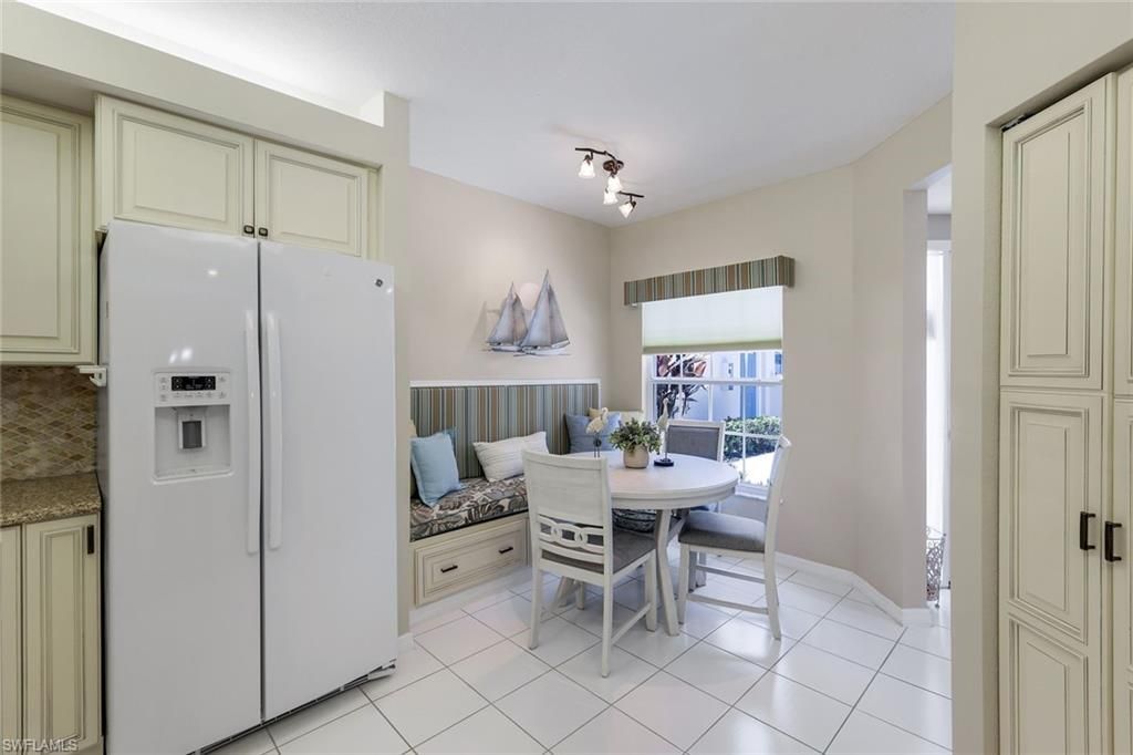 23730 Eddystone Rd, Unit 5102, Estero, FL 34135 Photo