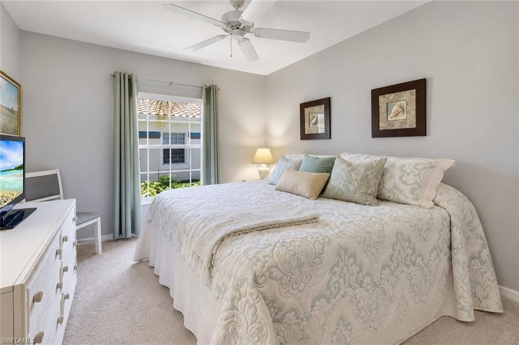23730 Eddystone Rd, Unit 5102, Estero, FL 34135 Photo