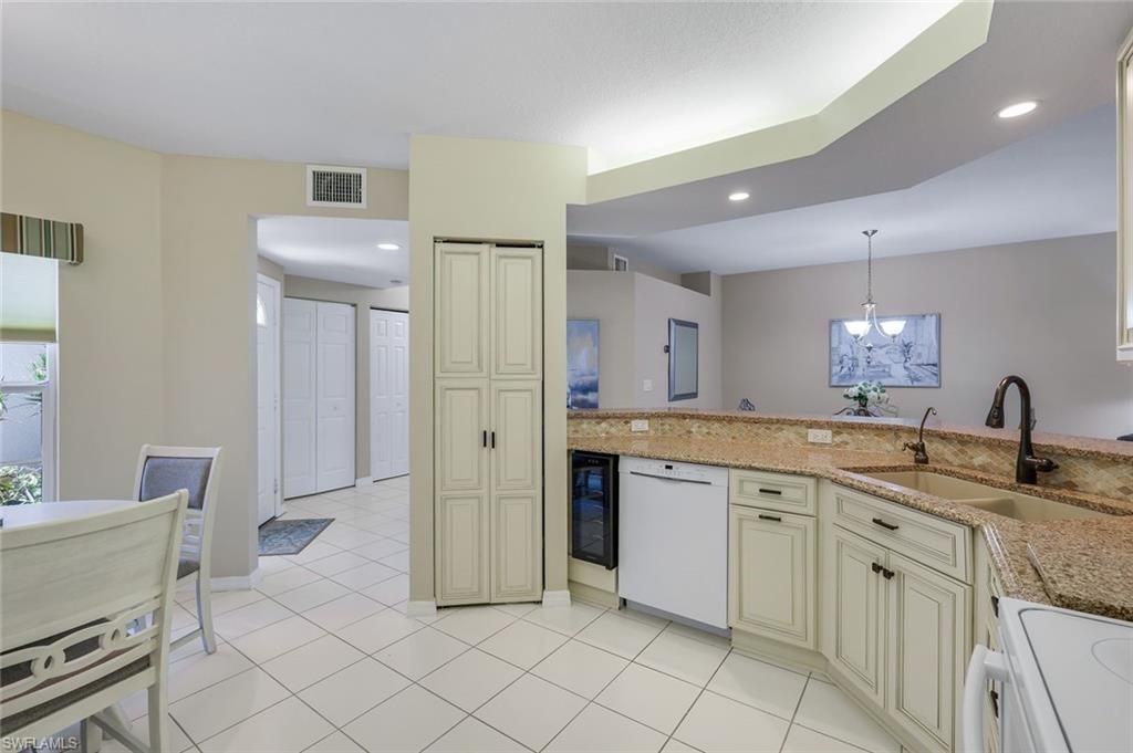 23730 Eddystone Rd, Unit 5102, Estero, FL 34135 Photo