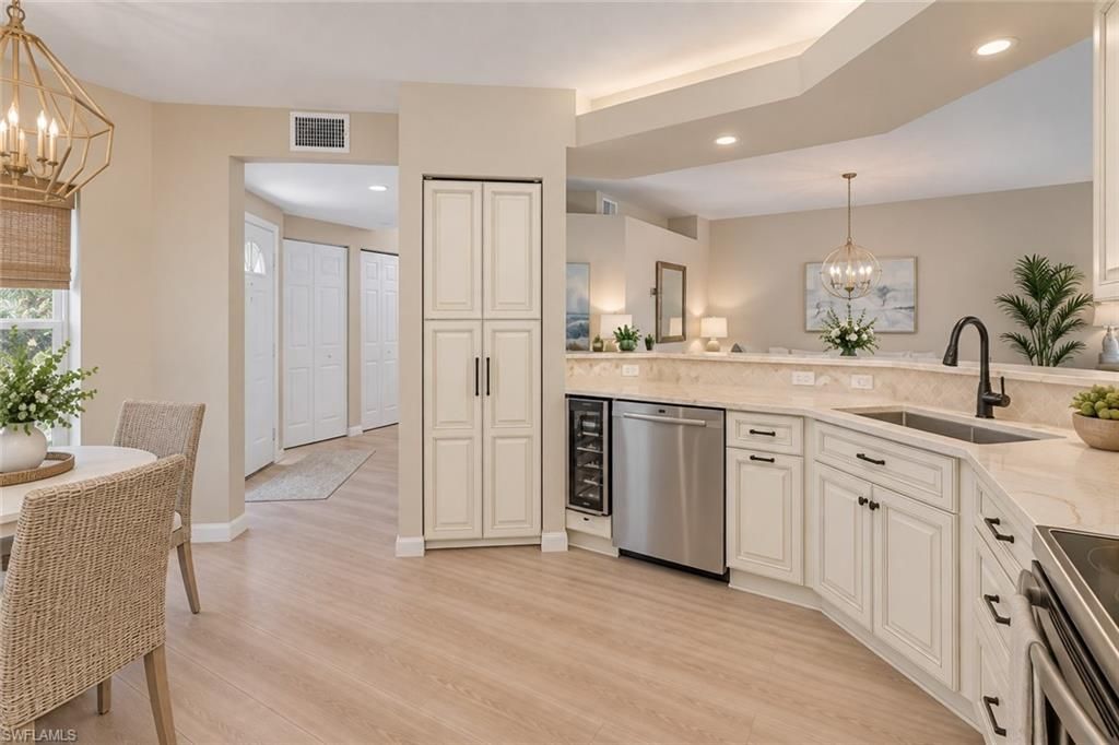 23730 Eddystone Rd, Unit 5102, Estero, FL 34135 Photo