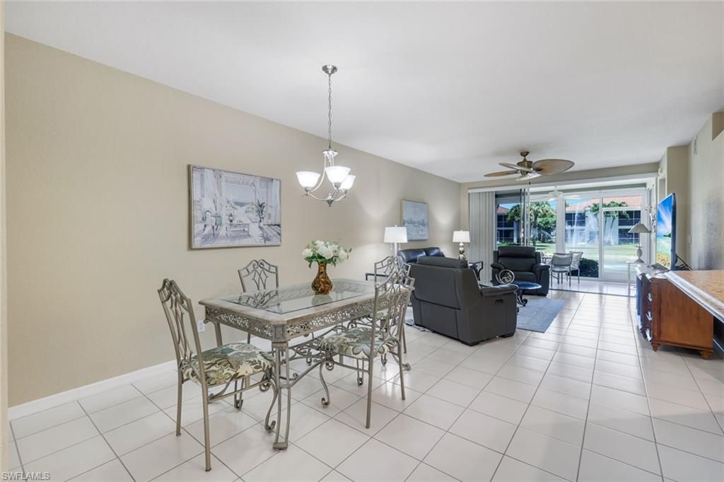 23730 Eddystone Rd, Unit 5102, Estero, FL 34135 Photo