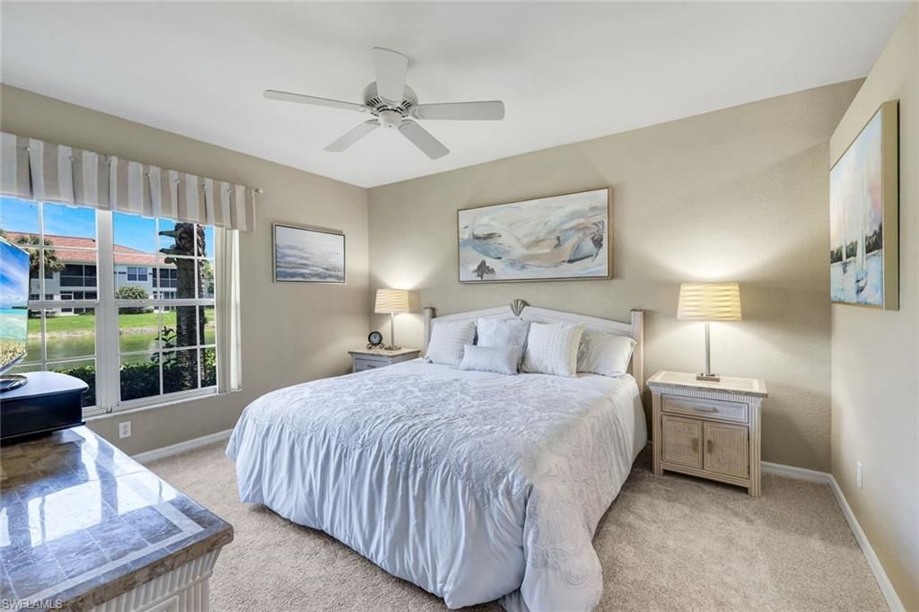 23730 Eddystone Rd, Unit 5102, Estero, FL 34135 Photo