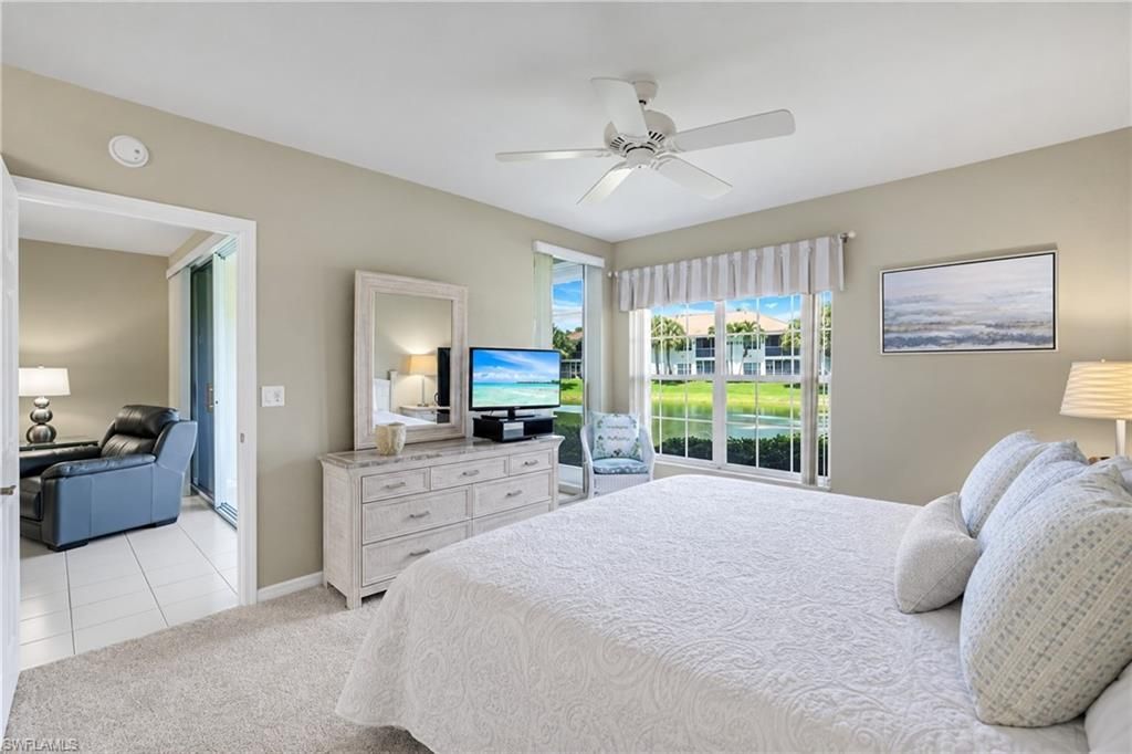 23730 Eddystone Rd, Unit 5102, Estero, FL 34135 Photo