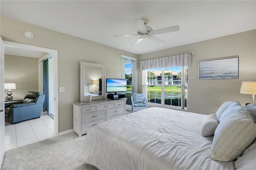 23730 Eddystone Rd, Unit 5102, Estero, FL 34135 Photo