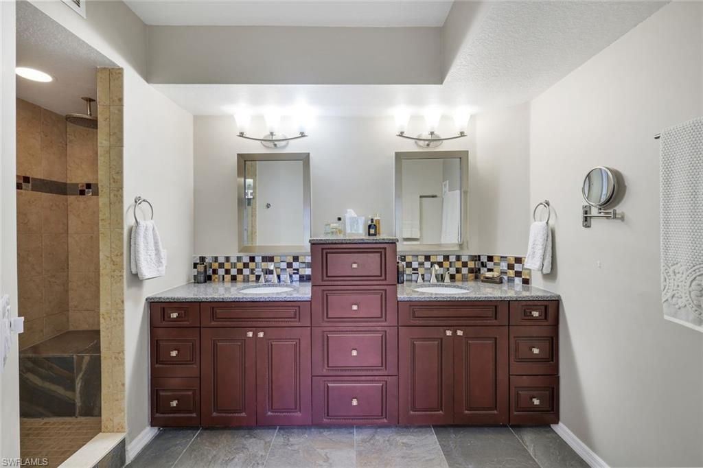 23730 Eddystone Rd, Unit 5102, Estero, FL 34135 Photo