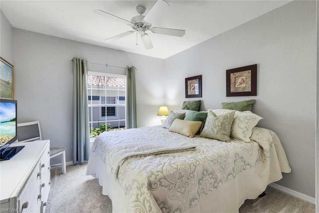 23730 Eddystone Rd, Unit 5102, Estero, FL 34135 Photo