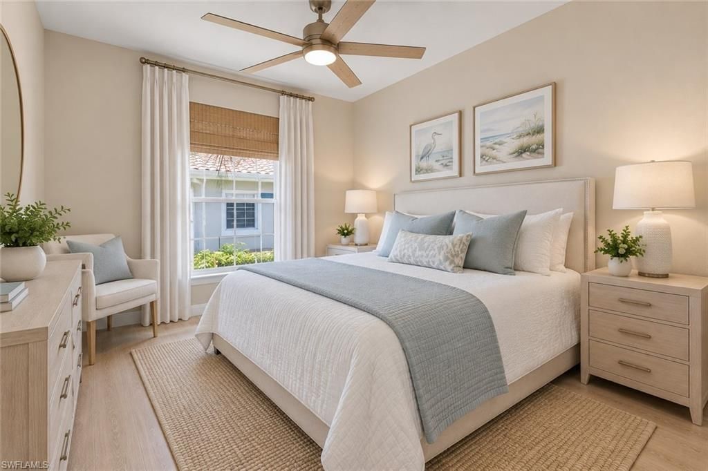 23730 Eddystone Rd, Unit 5102, Estero, FL 34135 Photo
