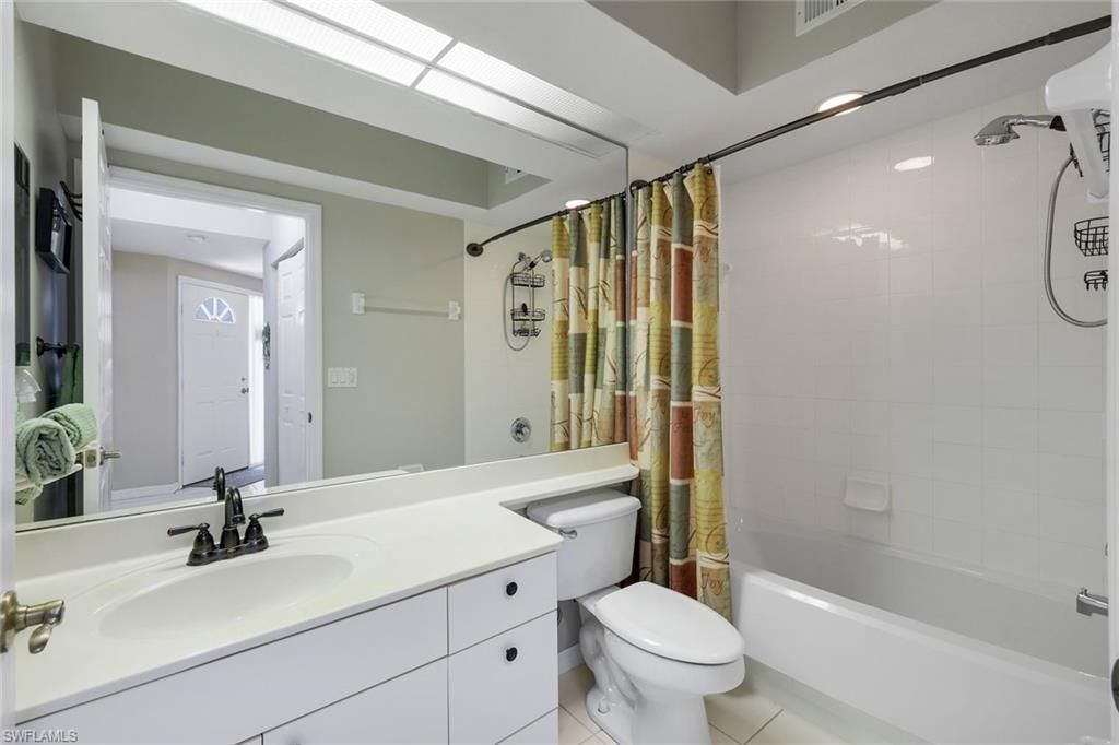 23730 Eddystone Rd, Unit 5102, Estero, FL 34135 Photo