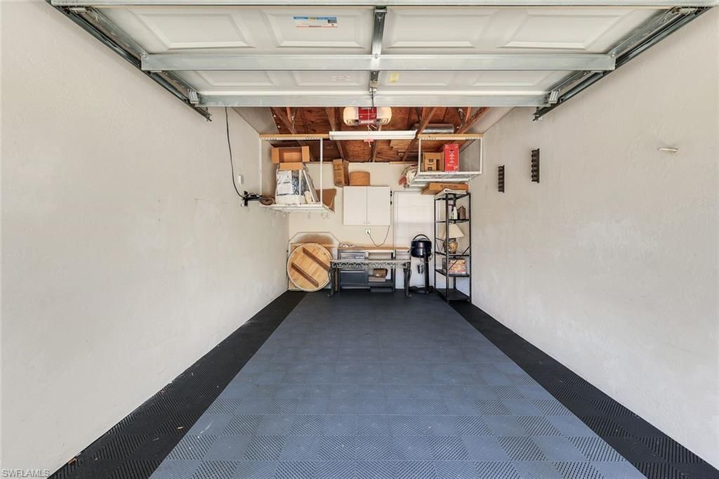 23730 Eddystone Rd, Unit 5102, Estero, FL 34135 Photo