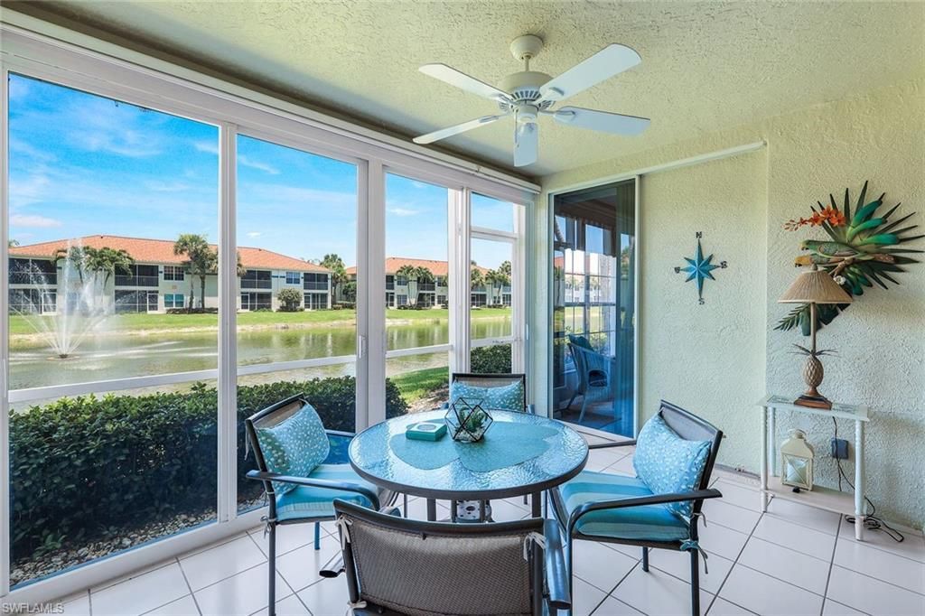 23730 Eddystone Rd, Unit 5102, Estero, FL 34135 Photo