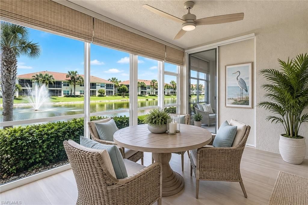 23730 Eddystone Rd, Unit 5102, Estero, FL 34135 Photo