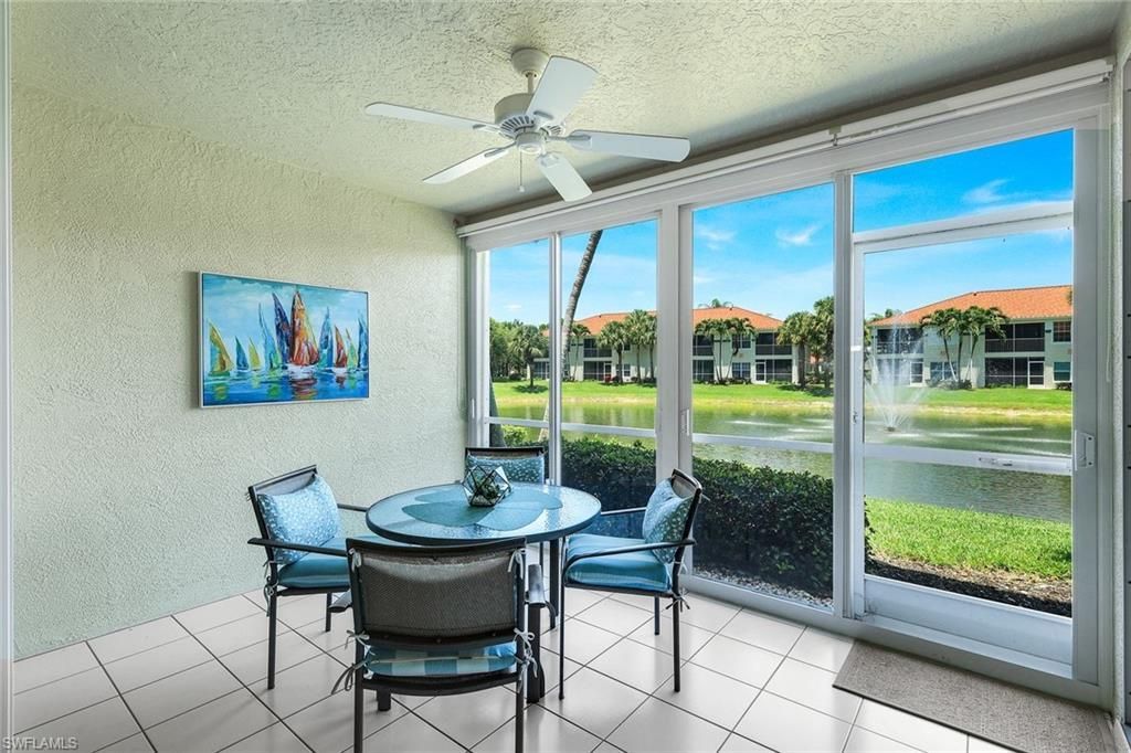 23730 Eddystone Rd, Unit 5102, Estero, FL 34135 Photo
