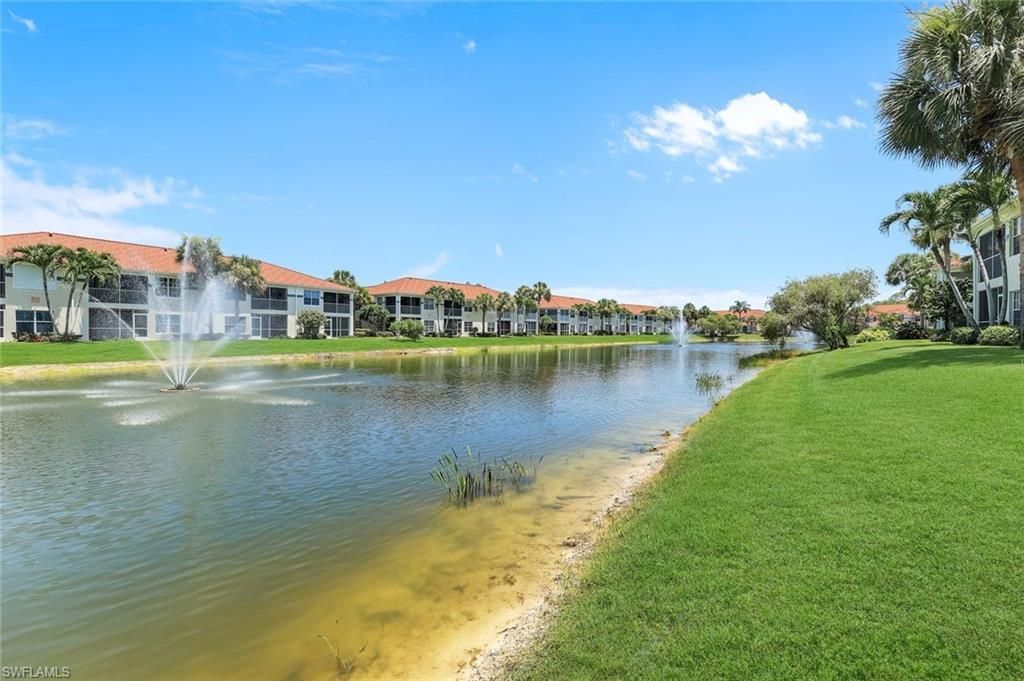 23730 Eddystone Rd, Unit 5102, Estero, FL 34135 Photo