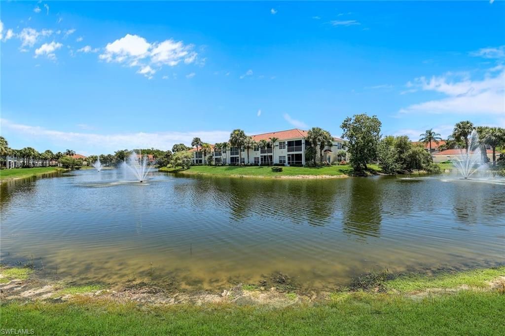 23730 Eddystone Rd, Unit 5102, Estero, FL 34135 Photo