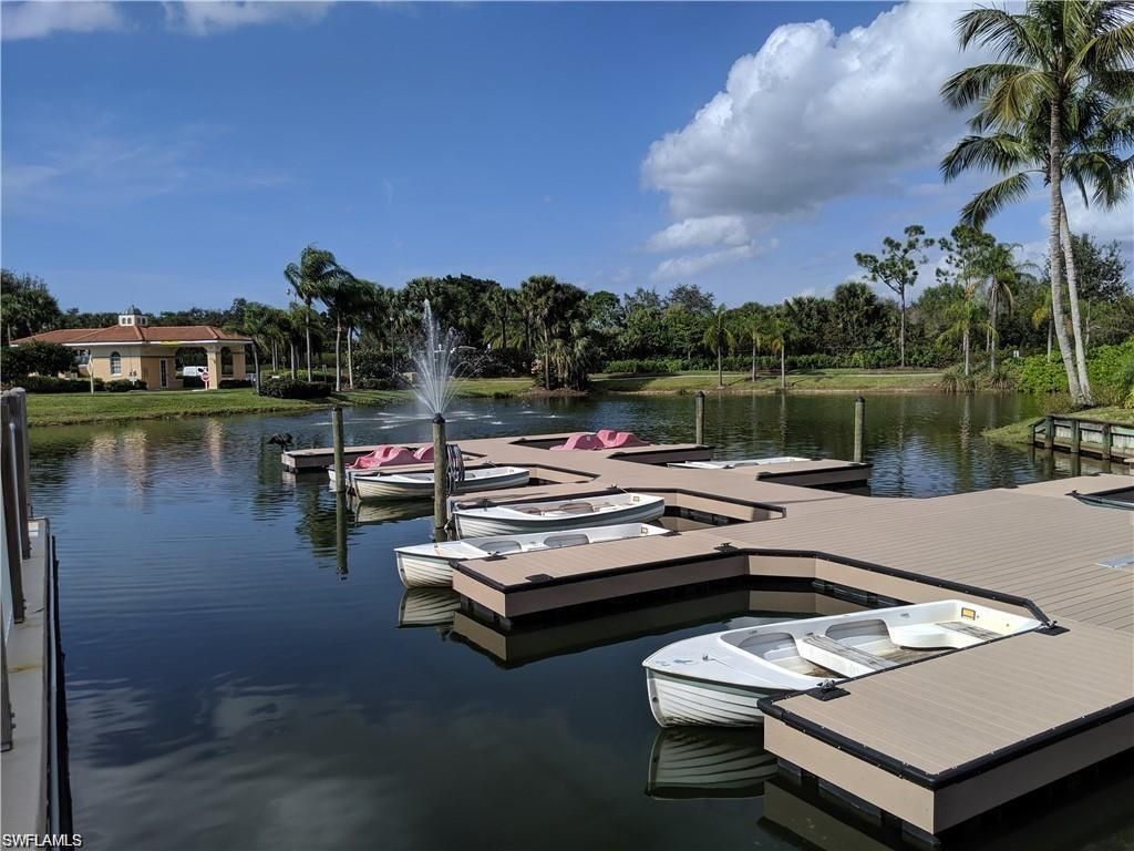23730 Eddystone Rd, Unit 5102, Estero, FL 34135 Photo