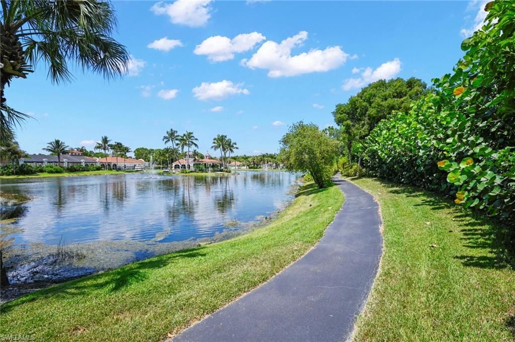 23730 Eddystone Rd, Unit 5102, Estero, FL 34135 Photo