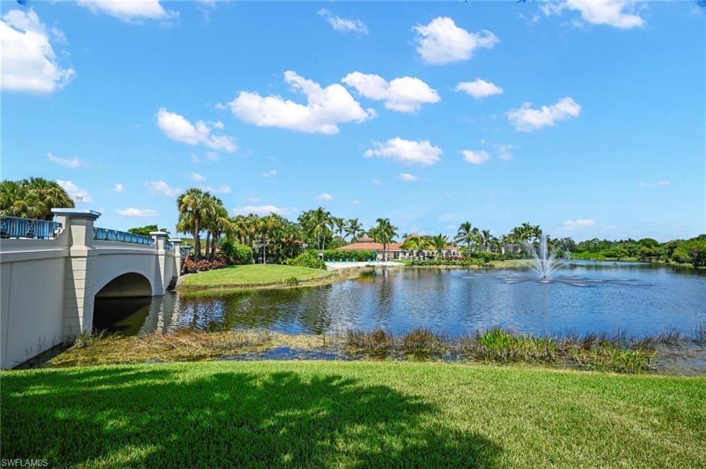 23730 Eddystone Rd, Unit 5102, Estero, FL 34135 Photo